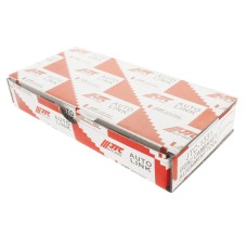 Фиксатор распредвала (MERCEDES M111,M119) JTC