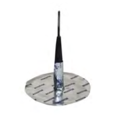 Грибок Г9-3 Rossvik