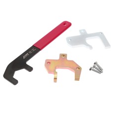 Фиксатор распредвала (MERCEDES M112,113) JTC