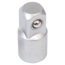 Адаптер F 1/4" х M 3/8"  "AV Steel" AV-500510