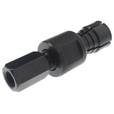 Захват 25-29мм (1"-1/8") из набора JTC-1843 JTC