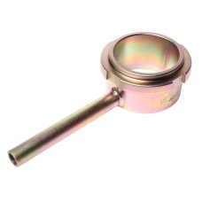 Фиксатор шкива коленвала (MERCEDES M272,M273) JTC