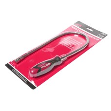 Захват магнитный гибкий 600мм JTC