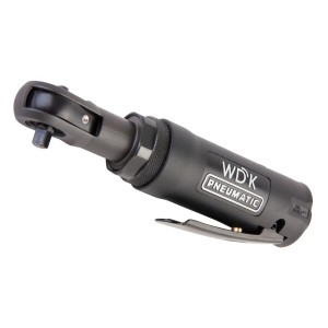 Пневмотрещетка