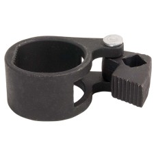 Инструмент для демонтажа рулевых тяг 27-42мм 