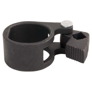 Ходовая часть