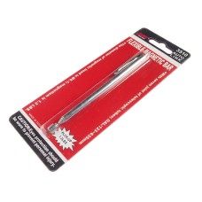 Захват магнитный телескопический 123-635мм мощность 0.6 кг. JTC