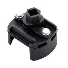 Съемник масляных фильтров 66-94мм "AV Steel" AV-920015