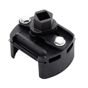 Съемники фильтров