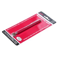 Захват магнитный телескопический 132-665мм мощность 1.58 кг. JTC