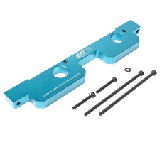 Шаблон для регулировки фаз ГРМ (BMW N53,N54) JTC