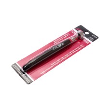 Захват магнитный телескопический 135-660мм мощность 2.268 кг. JTC