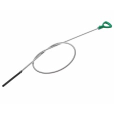 Щуп уровня масла MERCEDES АКПП (тип 722.7, 716.5, 722.8) L=920мм JTC