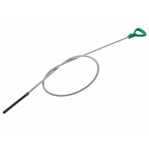 Щуп уровня масла MERCEDES АКПП (тип 722.7, 716.5, 722.8) L=920мм JTC