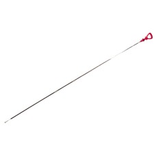 Щуп уровня масла MERCEDES двигателя (спиральная часть 90град.) L=930мм JTC