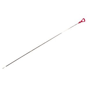 Щуп уровня масла MERCEDES двигателя (спиральная часть 90град.) L=930мм JTC