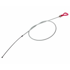 Щуп уровня масла MERCEDES КПП грузовых автомобилей JTC