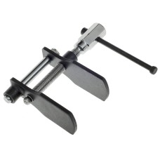 Приспособление для разведения тормозных цилиндров до 90мм 