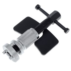 Приспособление для утапливания поршня тормозного цилиндра 3 предмета 