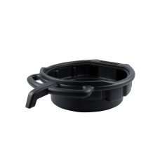 Емкость для слива технической жидкости, 10л 