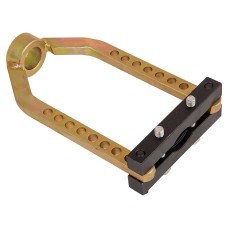 Инструмент для снятия ШРУСа "AV Steel" AV-923026