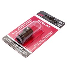 Головка для маслосливных пробок 17ммхM16H SPLINE (VW, AUDI) JTC