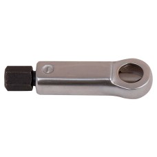 Гайколом 22-27мм "AV Steel" AV-921154