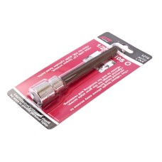 Головка для разборки головки блока цилиндров с насадкой 1/2