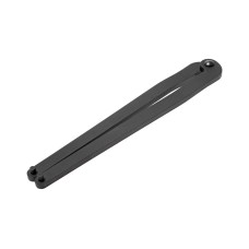 Ключ для набора синхронизации распредвала JTC-4928 (VW,AUDI) JTC