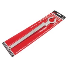 Ключ для натяжного ролика (VW AUDI 1.0/1.2/1.4/1.6:T10499) JTC