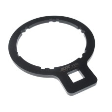 Ключ для демонтажа фильтра топливного (VOLVO, VW CRAFTER 2006: T50011, 9997084) JTC