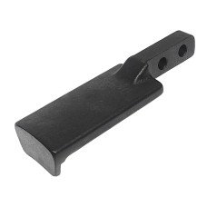 Лапка для набор съемников JTC-4659 JTC