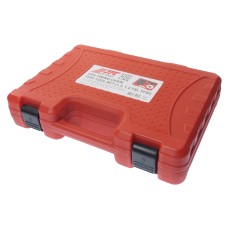 Набор для проверки растяжения цепи ГРМ (VW AUDI SEAT SKODA PORSCHE 1.2/1.4 TSI,TFSI T10550) JTC