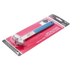 Ключ специальный 21мм квадрат 14х18мм для работы с подвеской регулировка развал-схождения (VAG) JTC