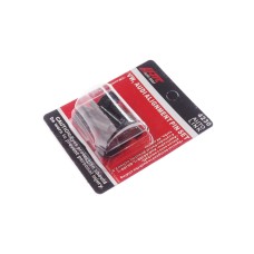 Набор головок для секретных болтов 23 предмета (VW) JTC