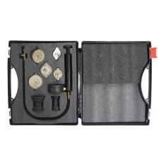 WDK-214315 Тестер системы охлаждения