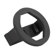 WDK-216063 Головка для колесных спецгаек, 95 мм