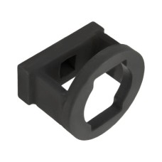 WDK-216060 Головка для колесных спецгаек, 65 мм