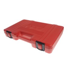 Набор съемников пистонов обшивки двери автомобиля JTC