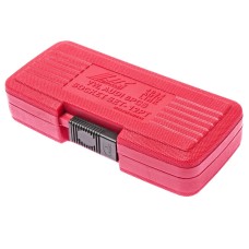 Набор головок сервисных 12-ти гранных (VW,AUDI) 6шт. JTC