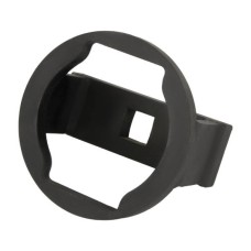 WDK-216062 Головка для колесных спецгаек, 85 мм