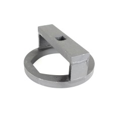 WDK-216065 Головка для колесных спецгаек, 120 мм