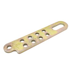 WDK-0306 Тяговая пластина, 3 т