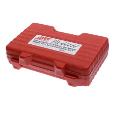 Набор съемников цанговых для съемника инерционного JTC-4672 JTC