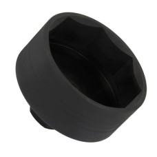 WDK-216276 Головка для гаек задних колес, 109 мм, DR41 мм, 8 граней для BPW