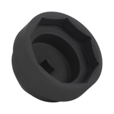 WDK-216296 Головка ступичная для SCANIA, 100 мм