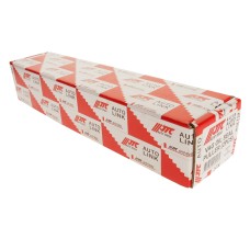 Набор инструментов для демонтажа сальников двигателя и КПП (VW AUDI T20143) JTC