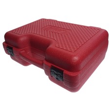 Набор инструментов для демонтажа синхронизатора КПП (VW, AUDI: T10309A) JTC