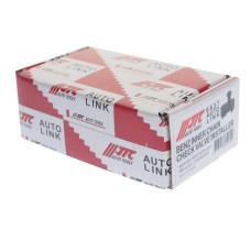 Приспособление для установки клапана блокировки цепи ГРМ (MERCEDES дв.M276,OEM 276589003300) JTC