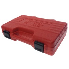 Набор инструментов для замены ступичных подшипников (BPW) JTC